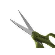 Foarfeca Delphin Braider