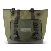 Geanta Accesorii Pescuit Korum Progress Bait & Bits Bag, 25l, 55x24x40cm