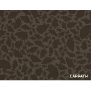 Geanta pentru Mulinete Delphin Area Reel Carpath, 33x25x12cm