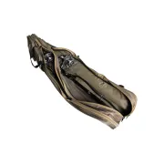 Husa Delphin Sherpa 100, 2 Lansete + 2 Mulinete, 105x25x24cm