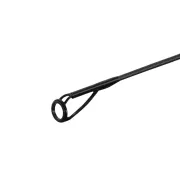 Lanseta Pescuit la Crap Delphin Nirvana CRP, 3.60m, 3.00lbs, 2buc