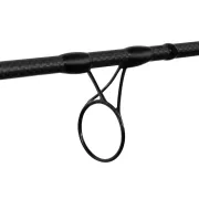 Lanseta Pescuit la Crap Delphin Nirvana CRP, 2.70m, 2.75lbs,2buc