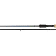 Lanseta Pescuit la Stationar Preston Dura Pellet Waggler 10ft, 3.04m, 4-12g, 2buc