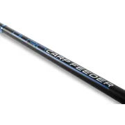 Lanseta Feeder Preston Dura Carp Feeder 11FT, 3.35m, 50g, 2+2buc