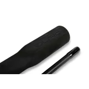 Lanseta Feeder Preston Dura Carp Feeder 12FT, 3.65m, 60g, 3+2buc