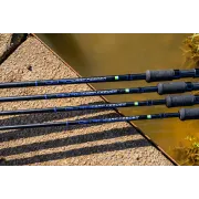 Lanseta Feeder Preston Dura Carp Feeder 11FT, 3.35m, 50g, 2+2buc