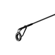 Lanseta Spod Pescuit la Crap Delphin BOMBER, 390cm, 5.00lbs,3buc