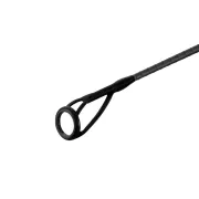 Lanseta Spod Pescuit la Crap Delphin Meteor Spod, 3.60m, 5.00lbs, 2buc