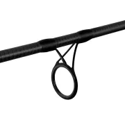 Lanseta Spod Pescuit la Crap Delphin Meteor Spod, 3.60m, 5.00lbs, 2buc