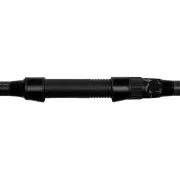 Lanseta Spod Pescuit la Crap Delphin Meteor Spod, 3.60m, 5.00lbs, 2buc