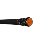 Lanseta Spod Pescuit la Crap Delphin Meteor Spod, 3.60m, 5.00lbs, 2buc