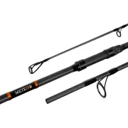 Lanseta Spod Pescuit la Crap Delphin Meteor Spod, 3.60m, 5.00lbs, 2buc