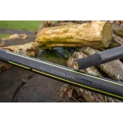 Maner Minciog Pescuit Matrix Aquos Power Landing Net , 2 Tronsoane, 3m