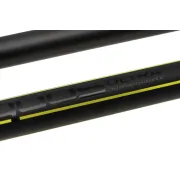 Maner Minciog Pescuit Matrix Aquos Power Landing Net , 2 Tronsoane, 3m