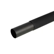 Maner Minciog Pescuit Matrix Aquos Power Landing Net , 2 Tronsoane, 3m