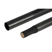 Maner Minciog Pescuit Matrix Aquos Power Landing Net , 2 Tronsoane, 3m