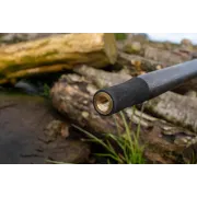 Maner Minciog Pescuit Matrix Aquos Power Landing Net , 2 Tronsoane, 3m