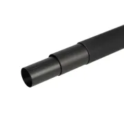 Maner Minciog Pescuit Matrix Aquos Power Landing Net , 3 Tronsoane, 4m