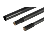 Maner Minciog Pescuit Matrix Aquos Power Landing Net , 3 Tronsoane, 4m