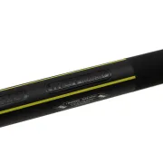 Maner Minciog Pescuit Matrix Aquos Power Landing Net , 3 Tronsoane, 4m