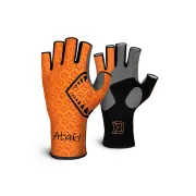 Manusi Fara Degete Delphin Atak! 75F