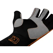 Manusi Fara Degete Delphin Atak! 75F