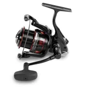 Mulineta Feeder Preston Centris SD Reel,Marime 4000