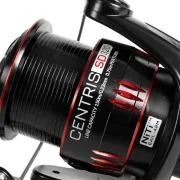 Mulineta Feeder Preston Centris SD Reel,Marime 3000