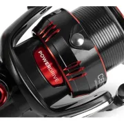 Mulineta Feeder Preston Centris SD Reel,Marime 3000