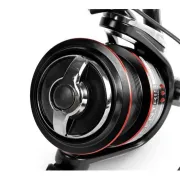 Mulineta Feeder Preston Centris SD Reel,Marime 4000