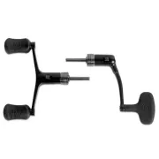 Mulineta Feeder Preston Centris SD Reel,Marime 3000