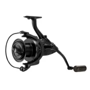 Mulineta Pescuit la Cap Delphin Compaz 10T