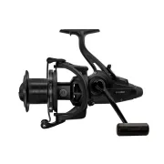 Mulineta Pescuit la Cap Delphin Compaz 10T