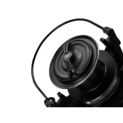 Mulineta Pescuit la Cap Delphin Compaz 10T