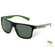 Ochelari de Soare Polarizati Delphin SG C2G