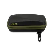 Ochelari de Soare Polarizati Delphin SG C2G