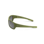 Ochelari de Soare Polarizati Delphin SG Combo