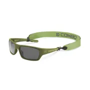 Ochelari de Soare Polarizati Delphin SG Combo