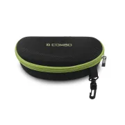 Ochelari de Soare Polarizati Delphin SG Combo