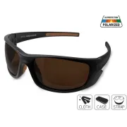 Ochelari de Soare Polarizati Delphin SG ESO