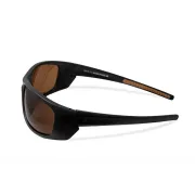 Ochelari de Soare Polarizati Delphin SG ESO