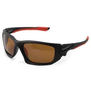 Ochelari de Soare Polarizati Delphin SG REDOX