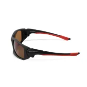 Ochelari de Soare Polarizati Delphin SG REDOX