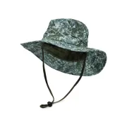 Palarie de Soare Pentru Pescuit Delphin Raider C2G