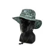 Palarie de Soare Pentru Pescuit Delphin Raider C2G