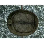 Palarie de Soare Pentru Pescuit Delphin Raider C2G