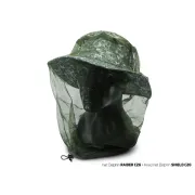 Palarie de Soare Pentru Pescuit Delphin Raider C2G