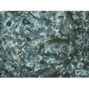 Palarie de Soare Pentru Pescuit Delphin Raider C2G