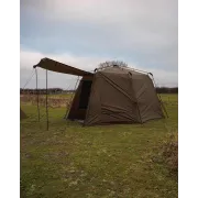 Pavilion Pescuit Fox EOS Social Shelter, 340x290x205cm