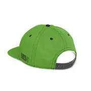 Sapca Delphin RAWER Snapback